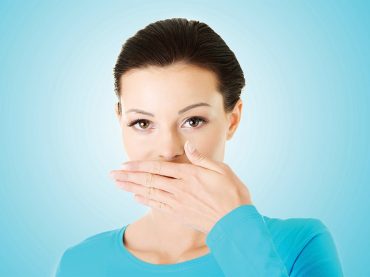 Halitosis Measurement and Treatment